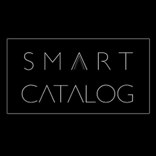 Smart Catalog