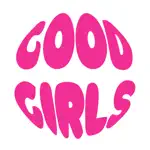 Good Girls App Support