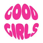 Good Girls App Negative Reviews