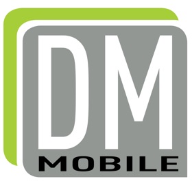 螢幕擷取畫面 (4) Document Manager 5 Mobile