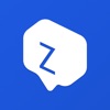 ZGuide App icon