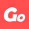 GoCashBack lets you shop online or offline to receive rewards