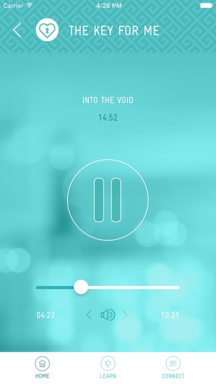 Key For Me screenshot-3