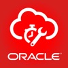 Oracle Field Service icon