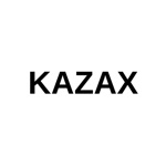 Download Kazax app