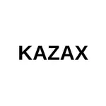 Kazax App Positive Reviews