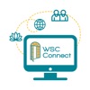 WSC Connect icon
