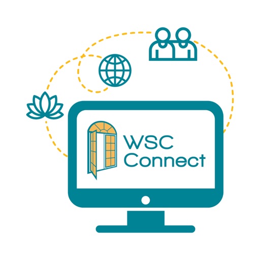 WSC Connect