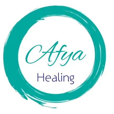 Afya Healing Читы