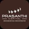 Prasanthi Capital