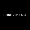 Honor Premia
