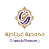 Granada Roastery icon