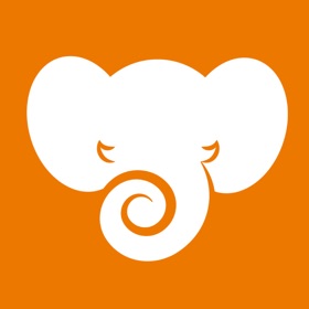 Snímky obrazovky (7) Lingophant - speak and learn