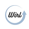 Wirl - Video Shopping