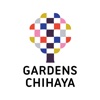 GARDENS CHIHAYA(ガーデンズ千早)