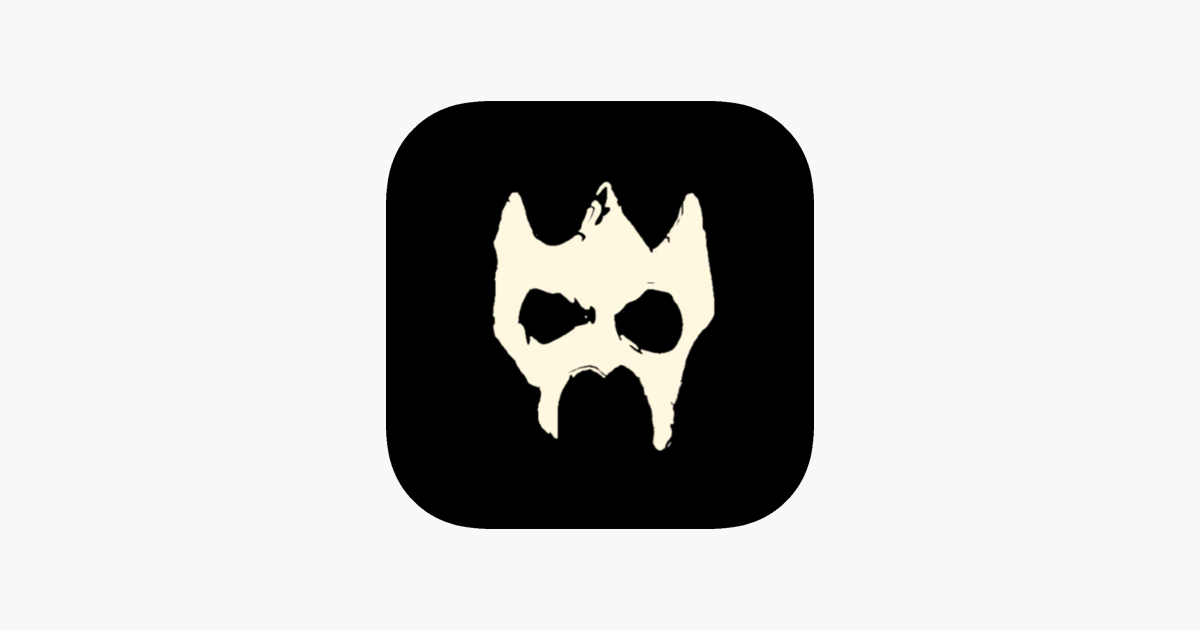 Dungeon Life on the App Store