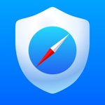 Ads Block  Content for Safari