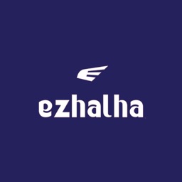 Ezhalha Provider icône