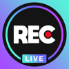 GREC - Live Video Recorder