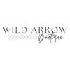 Wild Arrow Boutique problems & troubleshooting and solutions