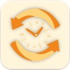 Alarm Clock-Smart Wake Me Up! icon