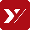 YYsports - Pau Yuen Trading Corporation
