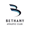 Bethany Athletic Club