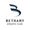 Mobile App for use by members of the Bethany Athletic Club
