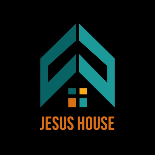 Jesus House OC icon