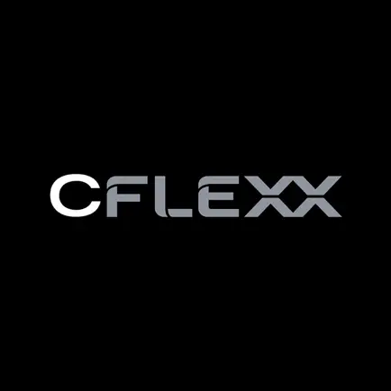 Castle Flexx Читы