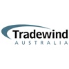 Tradewind Clients