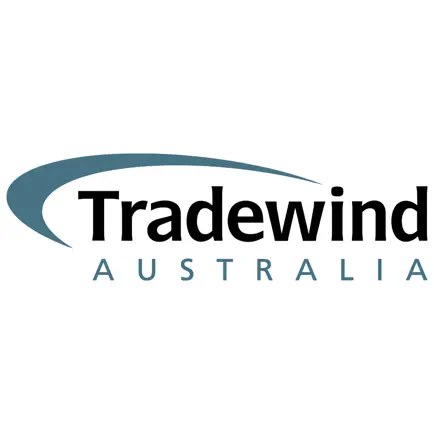 Tradewind Clients Cheats