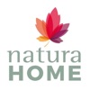 MY naturaHOME - Espace client