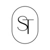 Skintech Medical icon