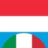 Get Lussemburghese-Italiano for iOS, iPhone, iPad Aso Report