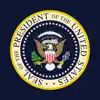 The U.S. Presidents App Support