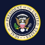 Download The U.S. Presidents app