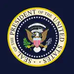 The U.S. Presidents App Negative Reviews