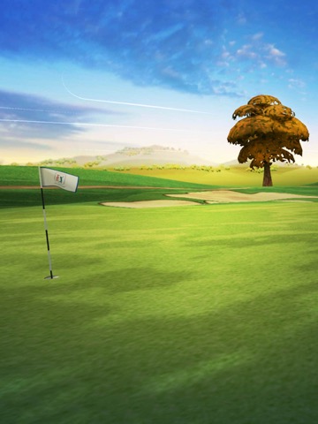 PGA TOUR Golf Shootoutのおすすめ画像3