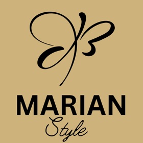 Marian Style