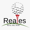 Real Del Mar Golf Group