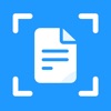 Camera OCR Scanner - PDF Maker icon