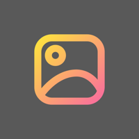 AI Photo Generator - ImageIQ