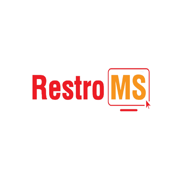 Restro MS