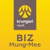 Krungsri Biz Mung-Mee