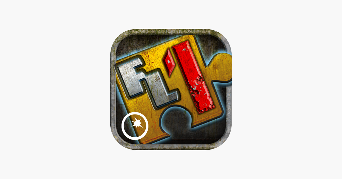 forever-lost-episode-1-hd-on-the-app-store