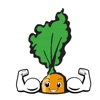 GemüseheldIn-GG icon