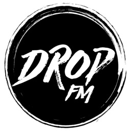 Rádio Drop FM