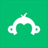 SurveyMonkey