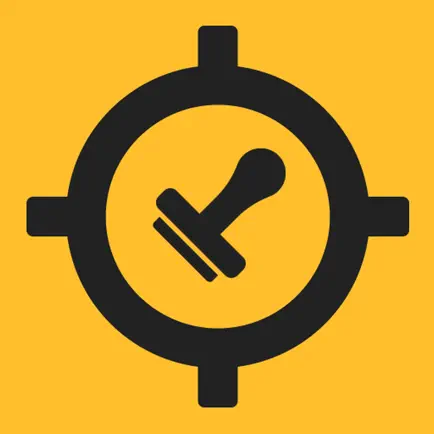 Redrive Читы